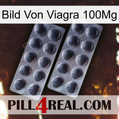Picture Of Viagra 100Mg 31